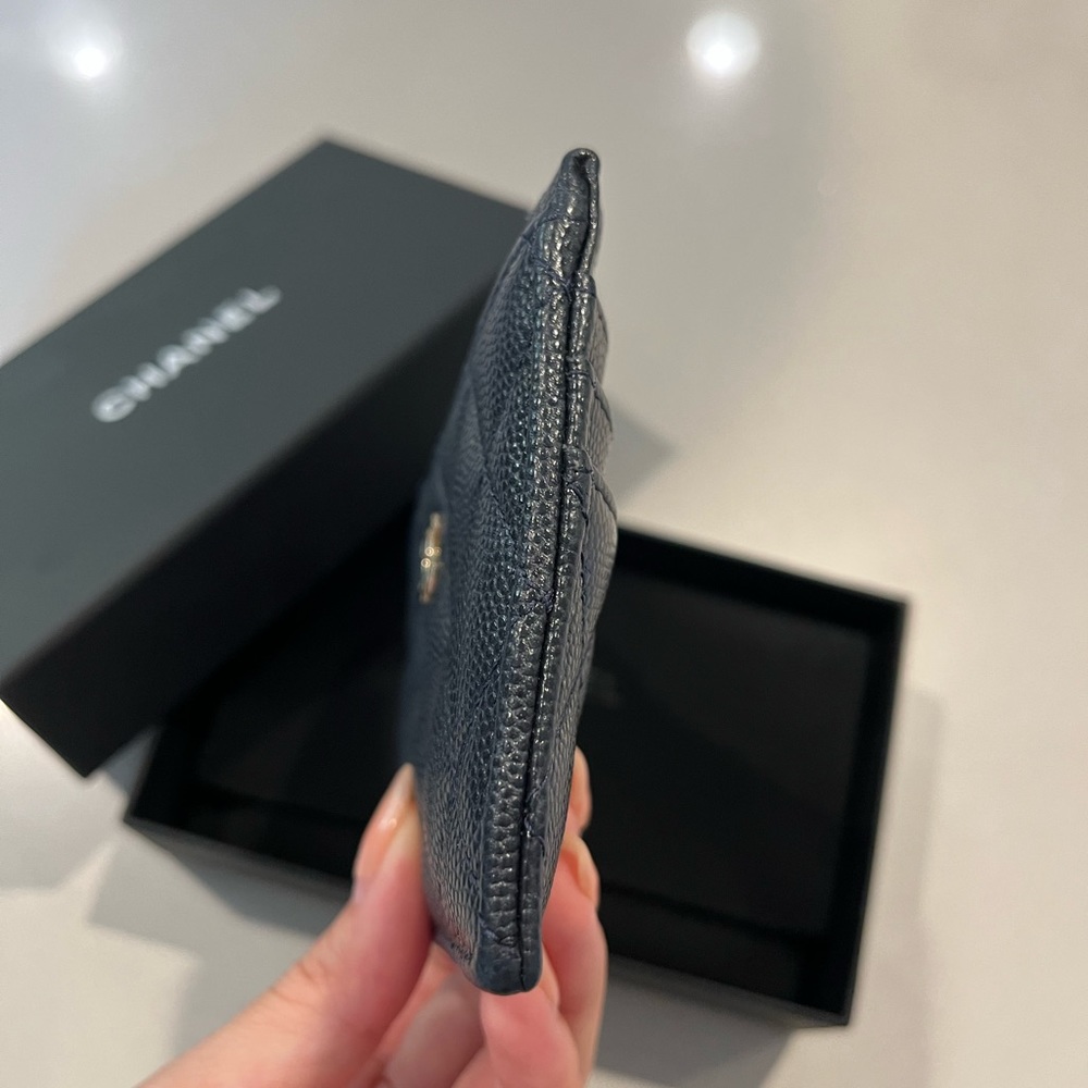 SOLD - Picture 6 of 15